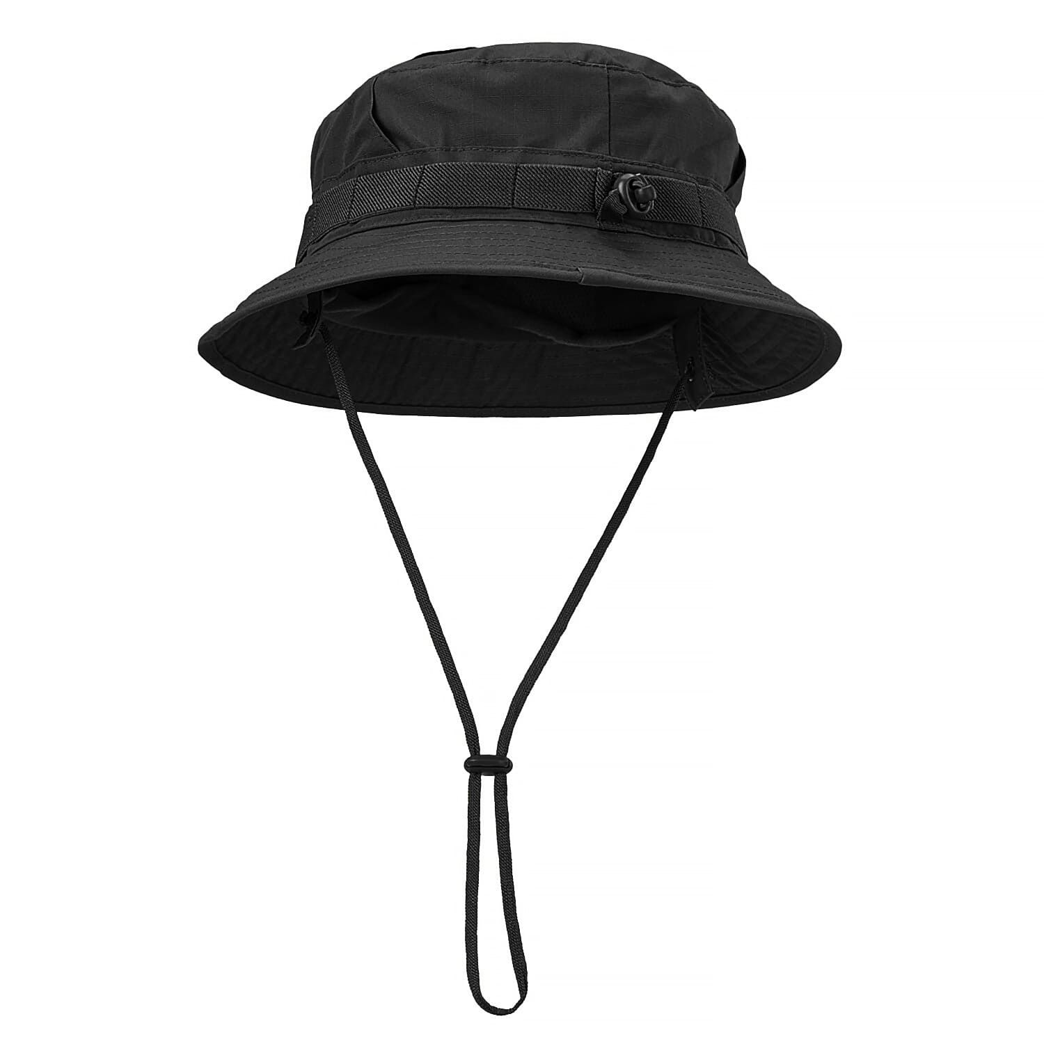 CPU Hat