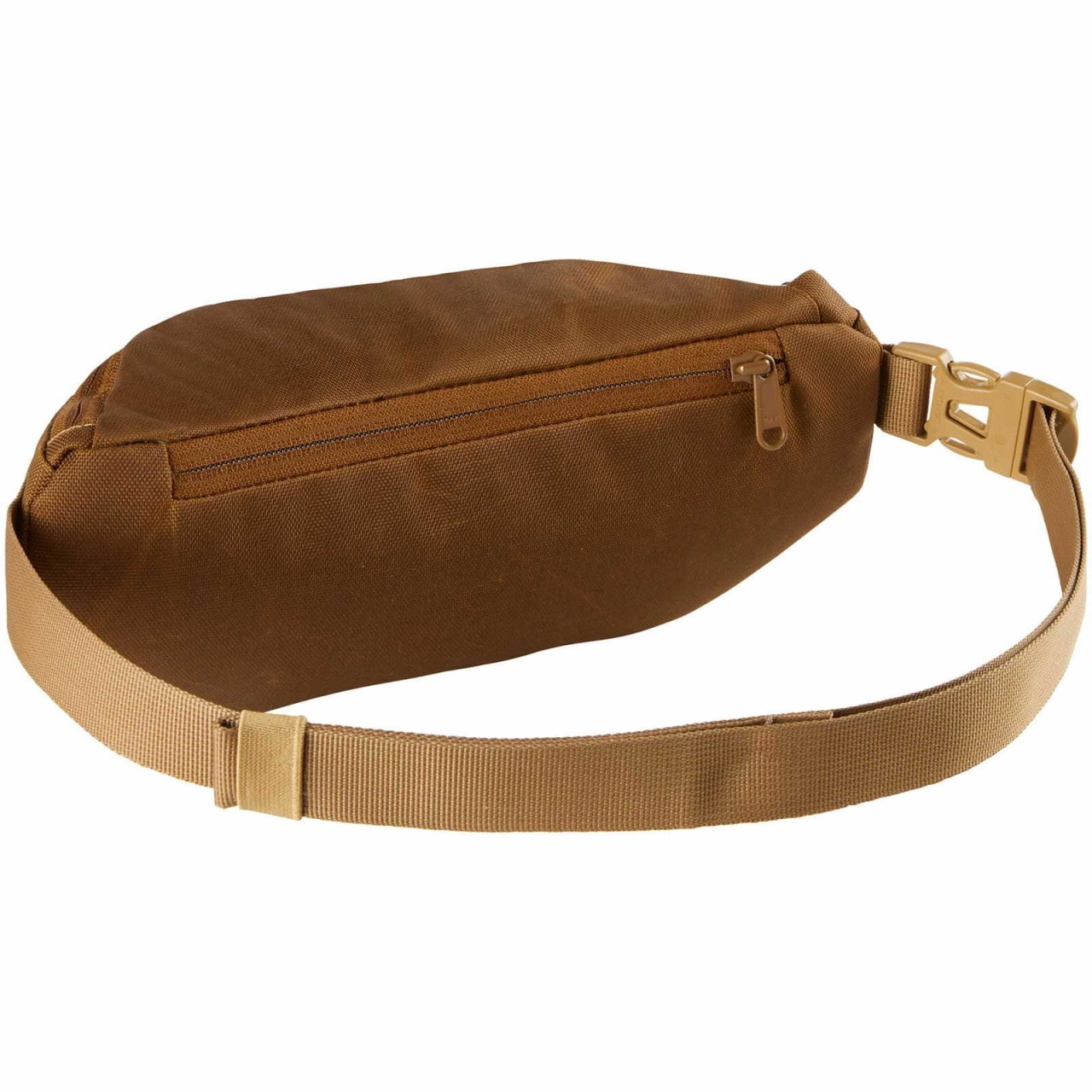 VAUDE Handtaschen blau TECOMOVE II