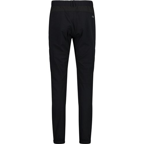 DAMEN KEILHOSE WOMAN PANT