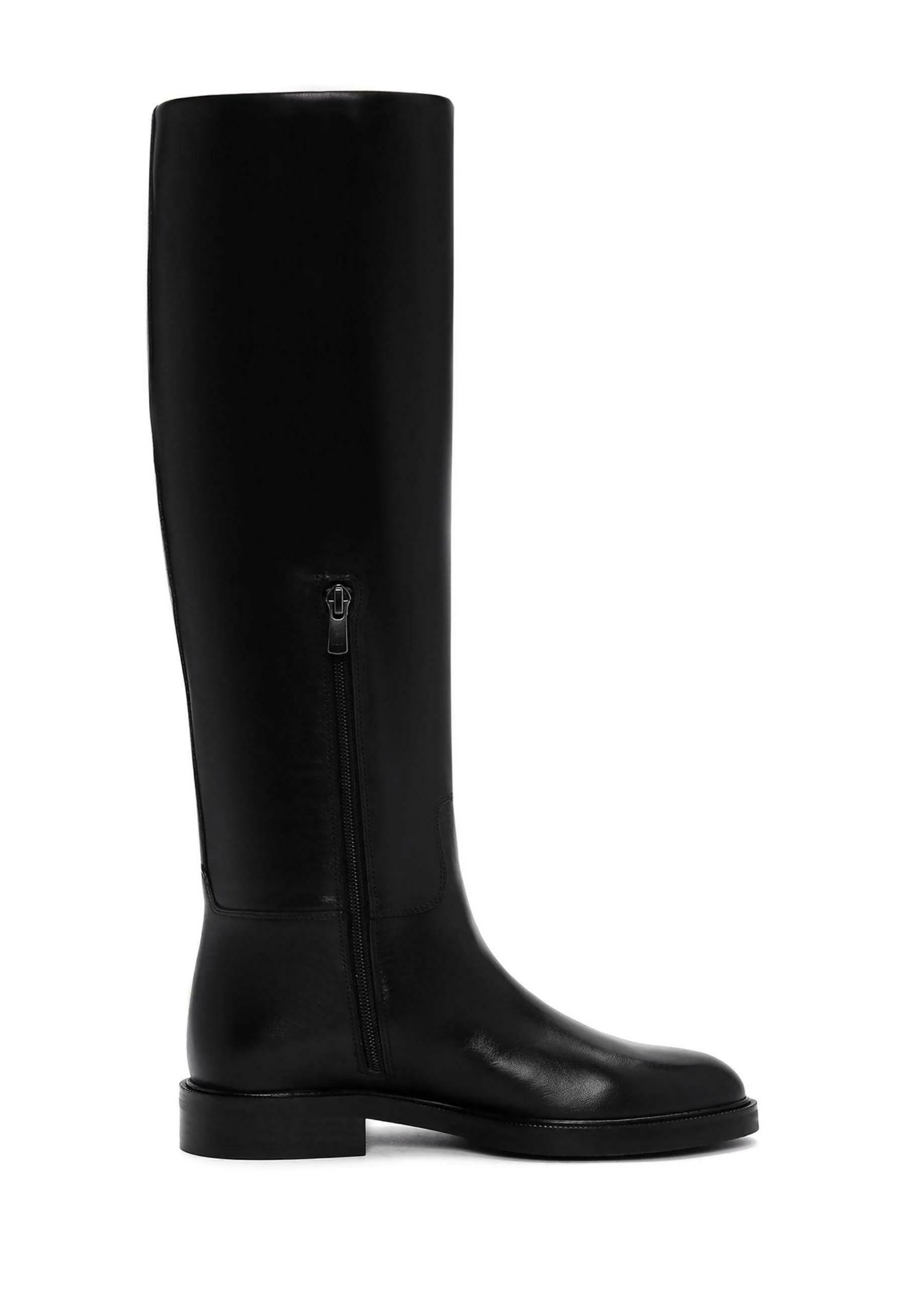 Botas altas Derimod