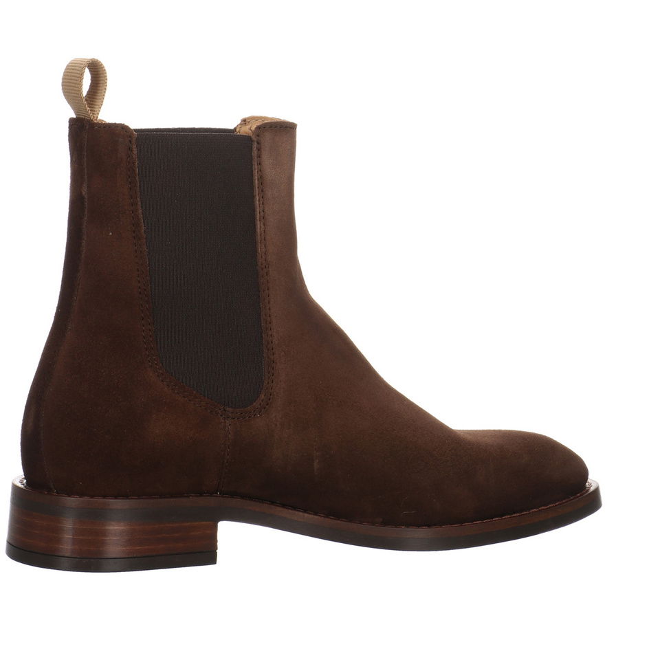 GANT FAYY Chelsea Boots