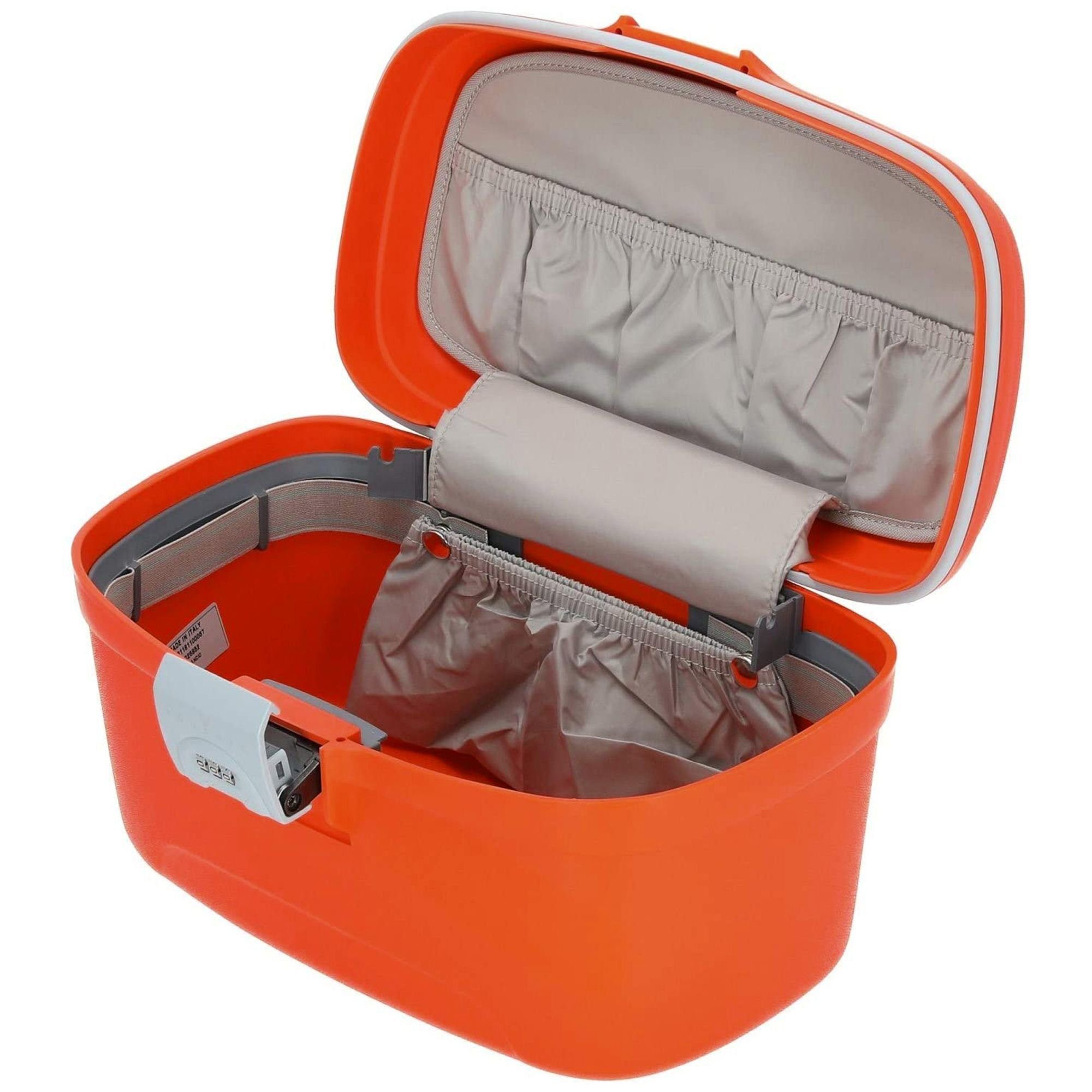 RONCATO Beautycase Light, Polypropylen