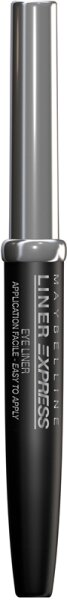 Maybelline Liner Express Eyeliner