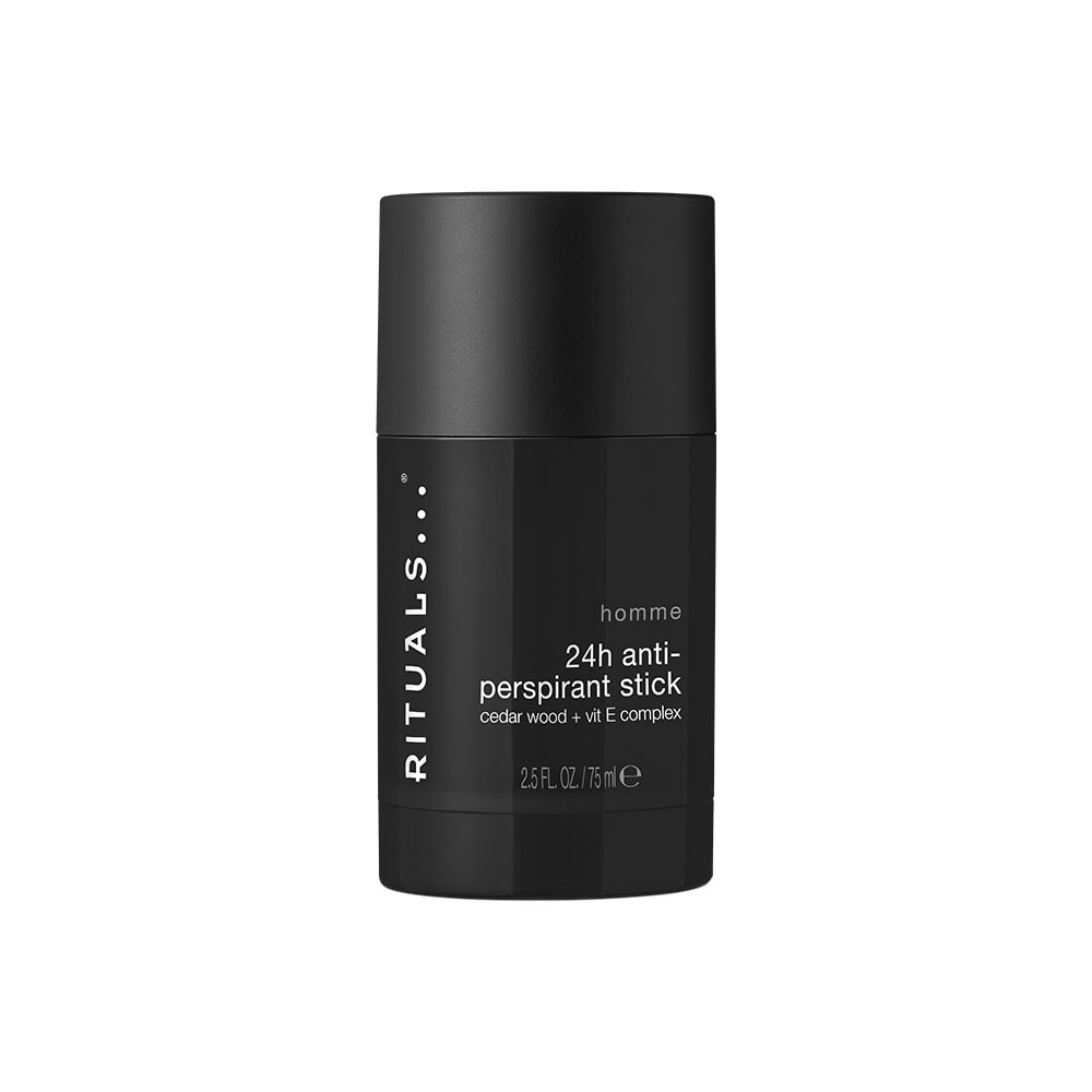 Rituals Homme Stick anti-transpirant