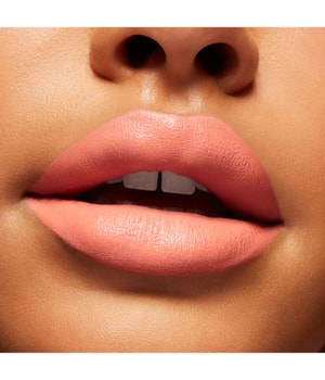 MAC Richard Quinn Matte Lipstick Lippenstift-3.9 g