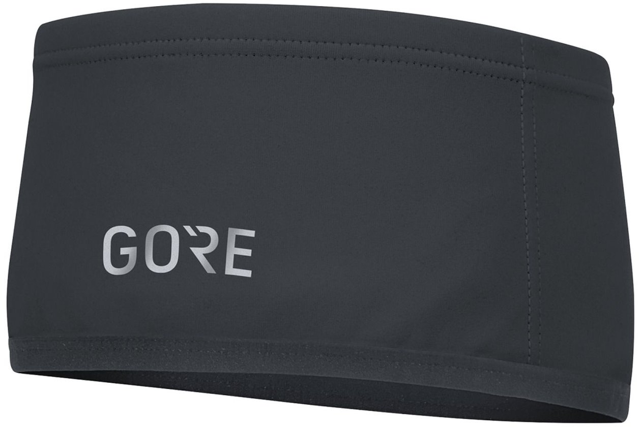 Gore M WS Stirnband - 2022