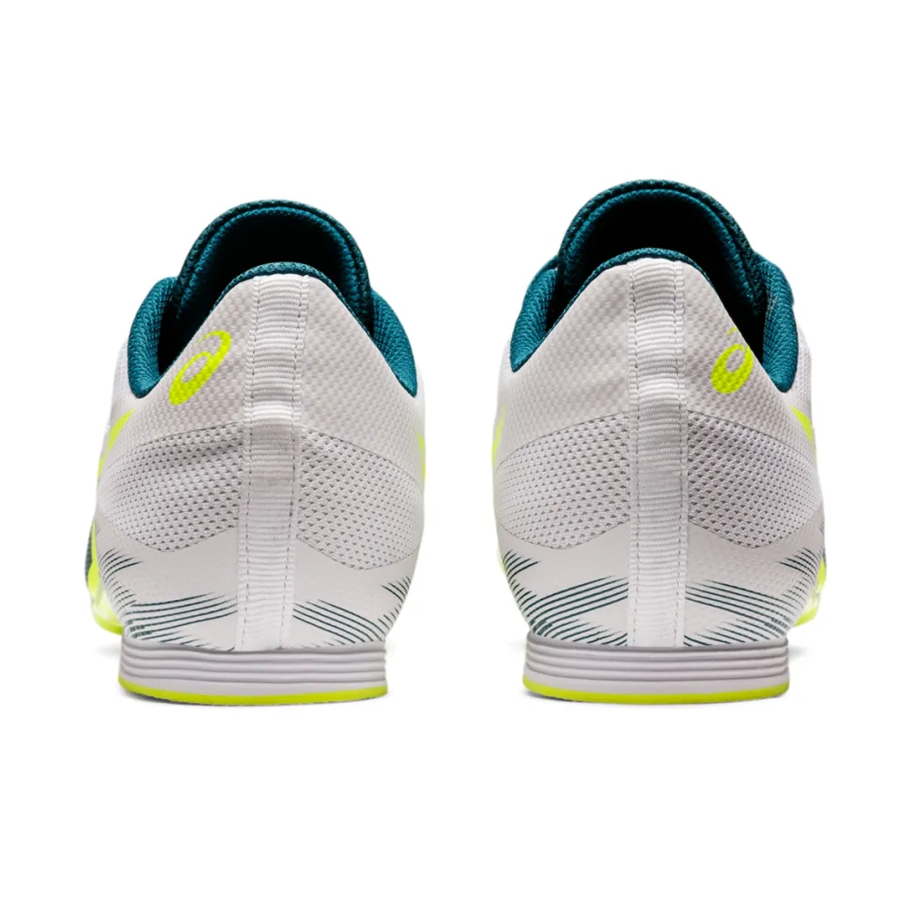 Asics Hyper Md 7 1091A018-100 / weiss