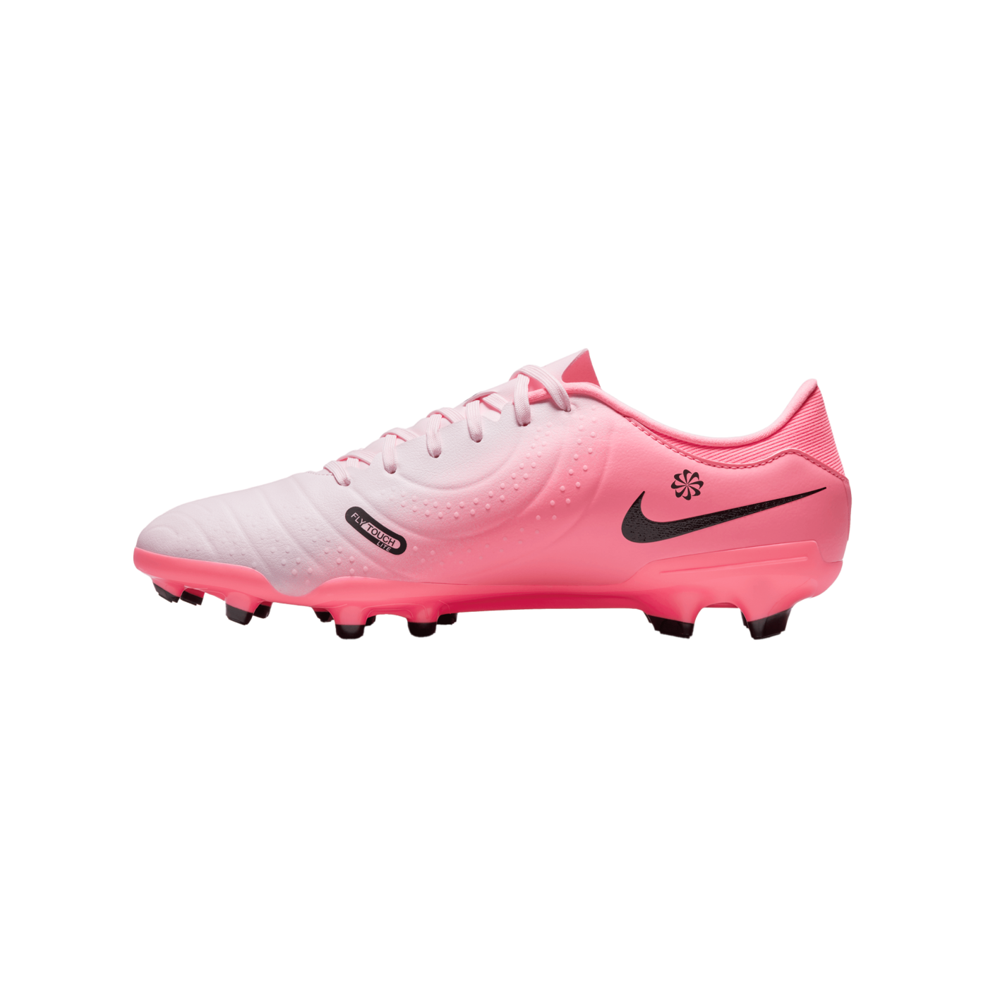 Nike Tiempo Legend X Academy MG Rot F601