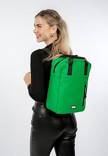 EMILY & NOAH Rucksack Kairo