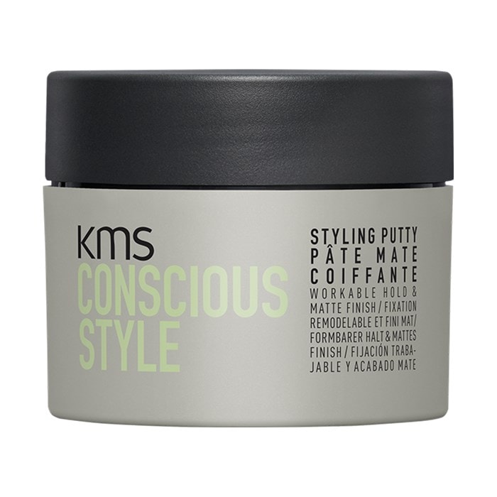 Styling Putty