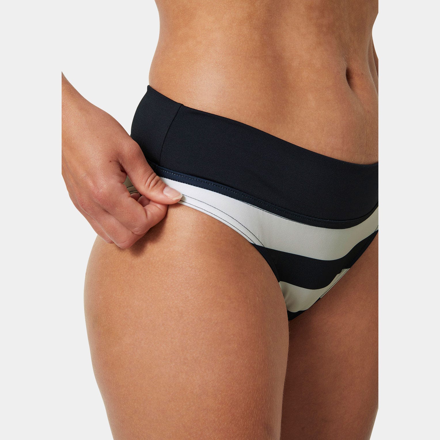 Women's Hydropower Bikini Bottom