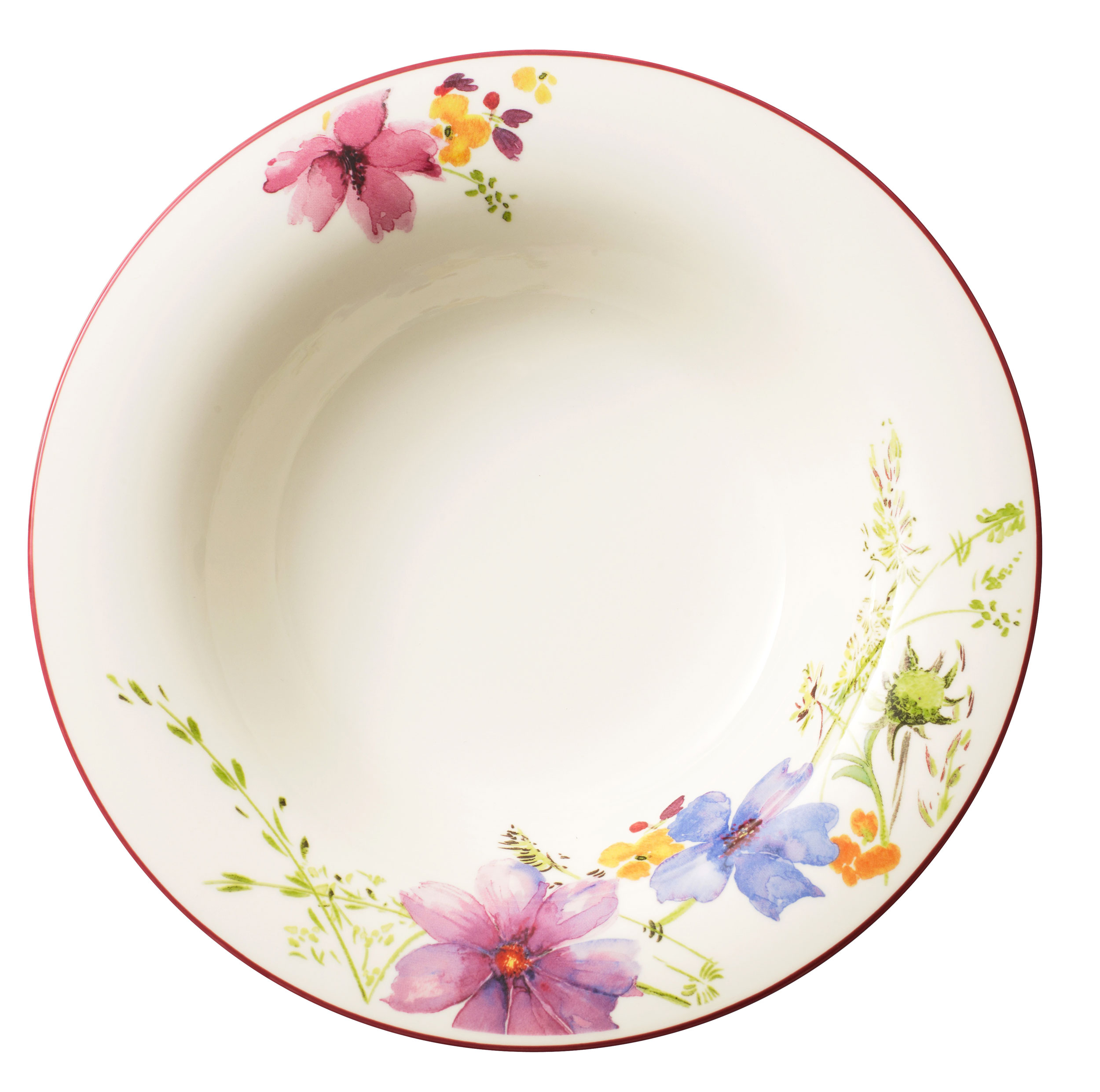 Villeroy & BochSuppenteller 23cm