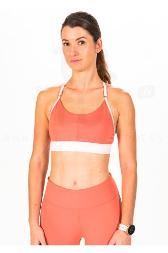 Nike Dri-Fit Indy