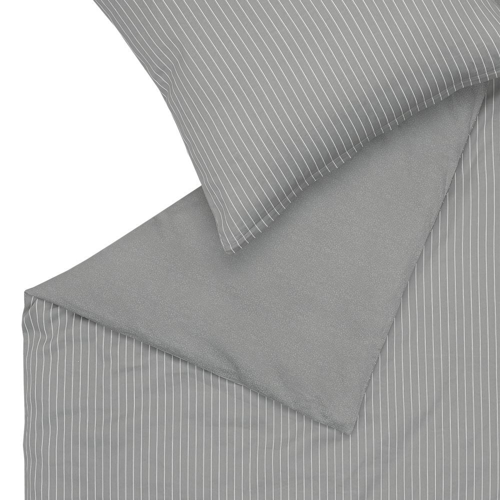 Bettwäsche MR-Needlestripe
