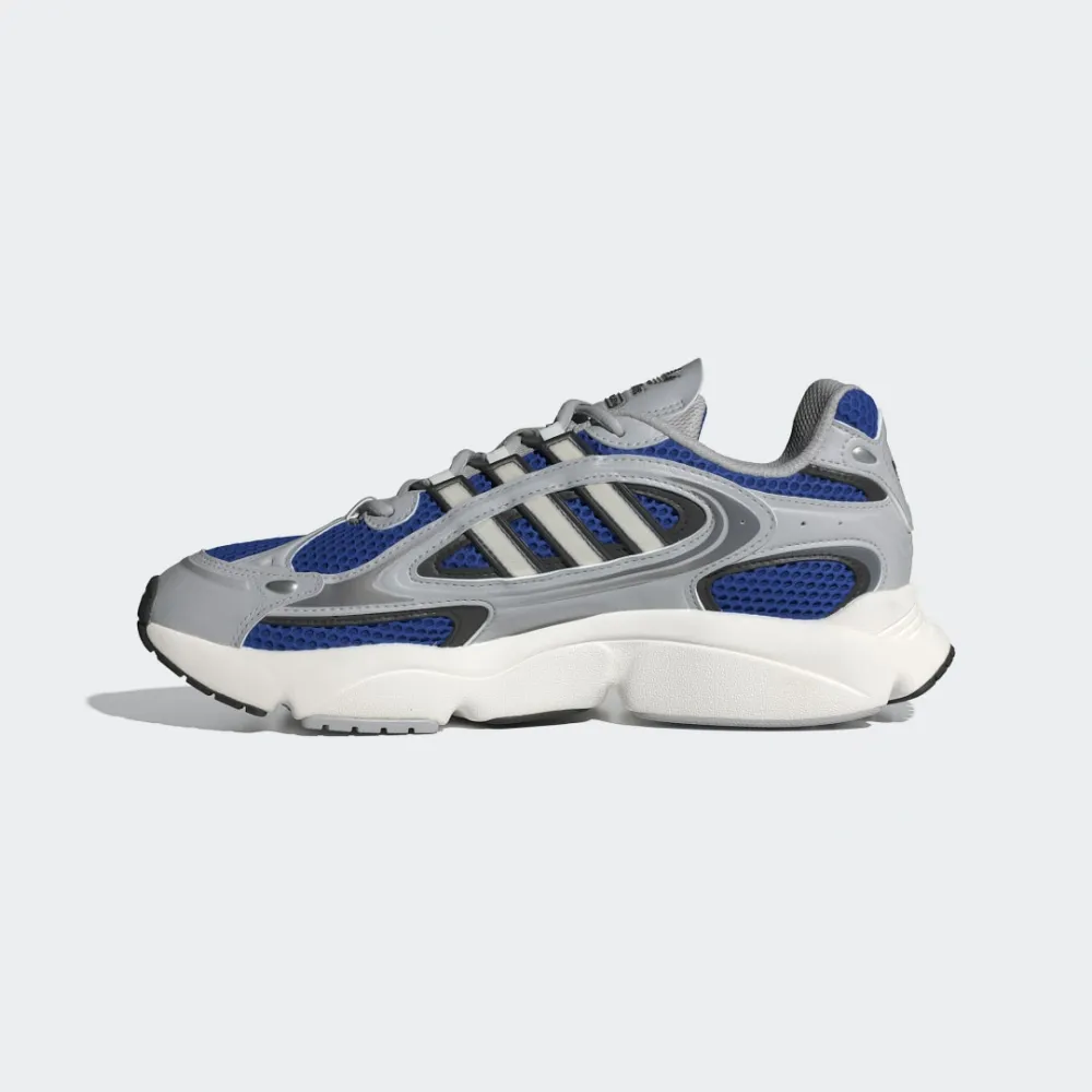 adidas Ozmillen IF3446 / grau