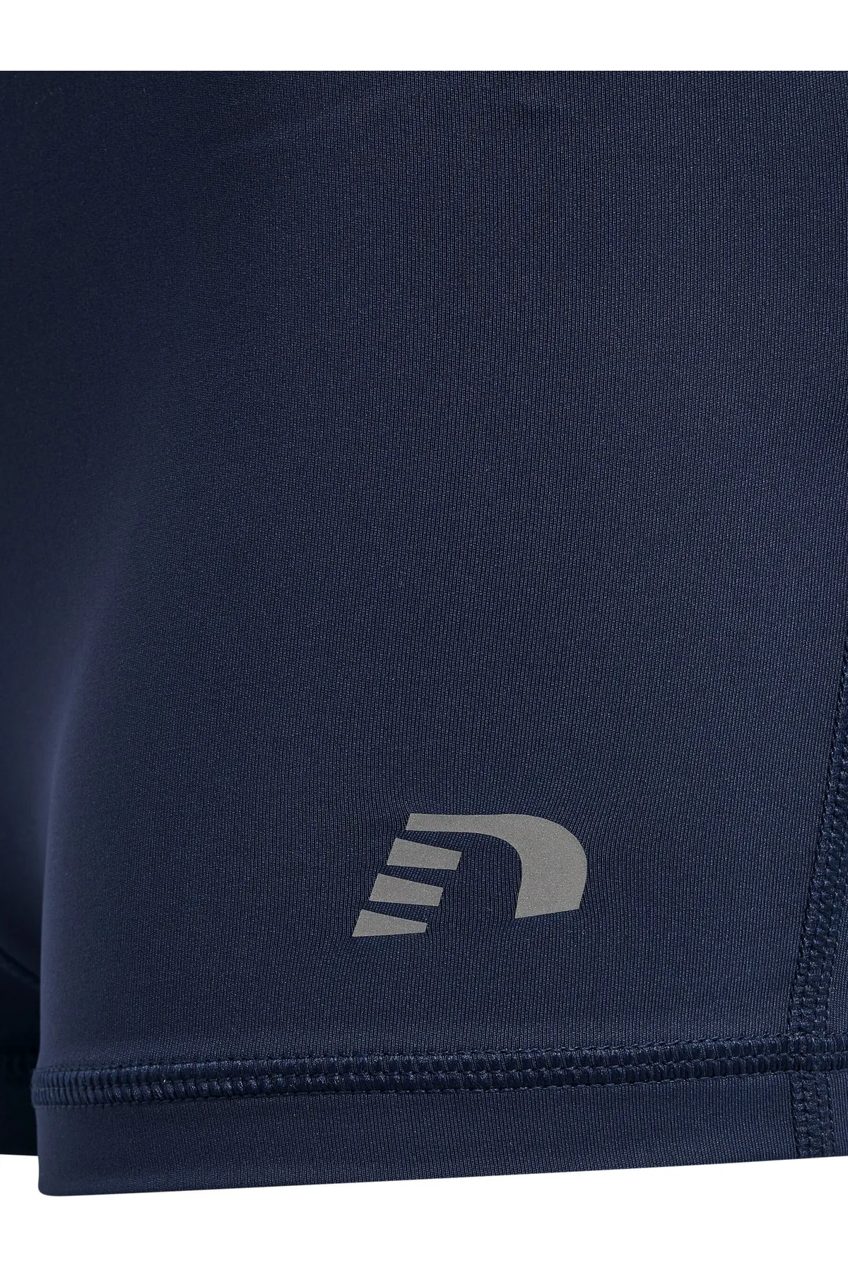 NEWLİNE  DAMEN CORE ATHLETIC HOTPANTS