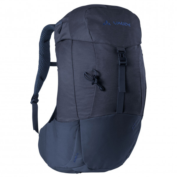 Vaude - Women's Skomer 24 - Wanderrucksack