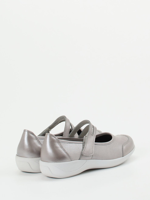 Spangenschuh-24853490028 Stuppy