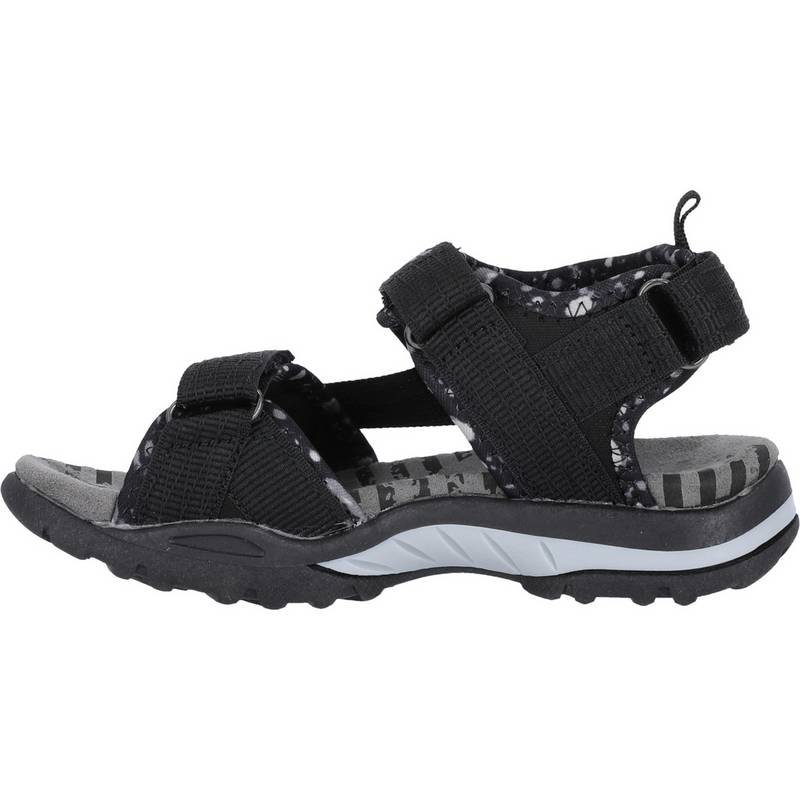 ZigZag Brisme Outdoorsandalen Kinder