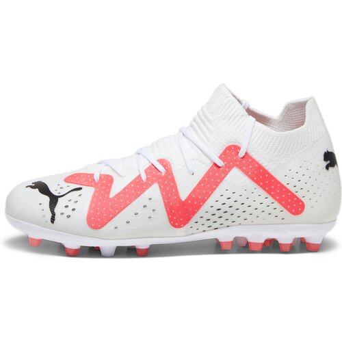 KINDER FUSSBALL-RASENSCHUHE FUTURE MATCH MG JR