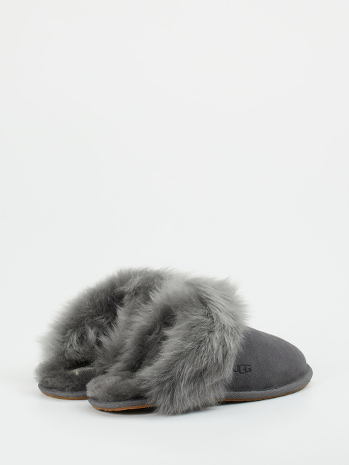 Hausschuh-71634090097 UGG
