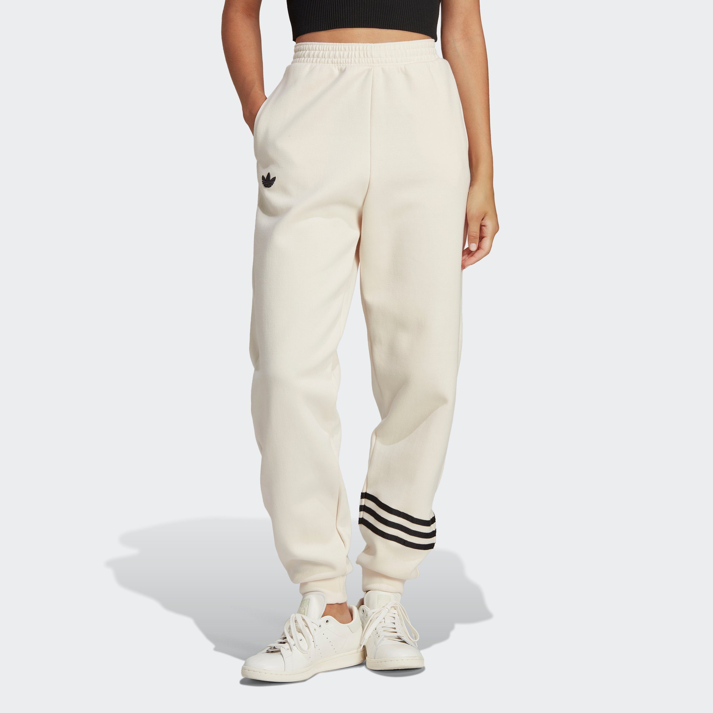 adidas Originals Sporthose ADICOLOR NEUCLASSICS (1-tlg)