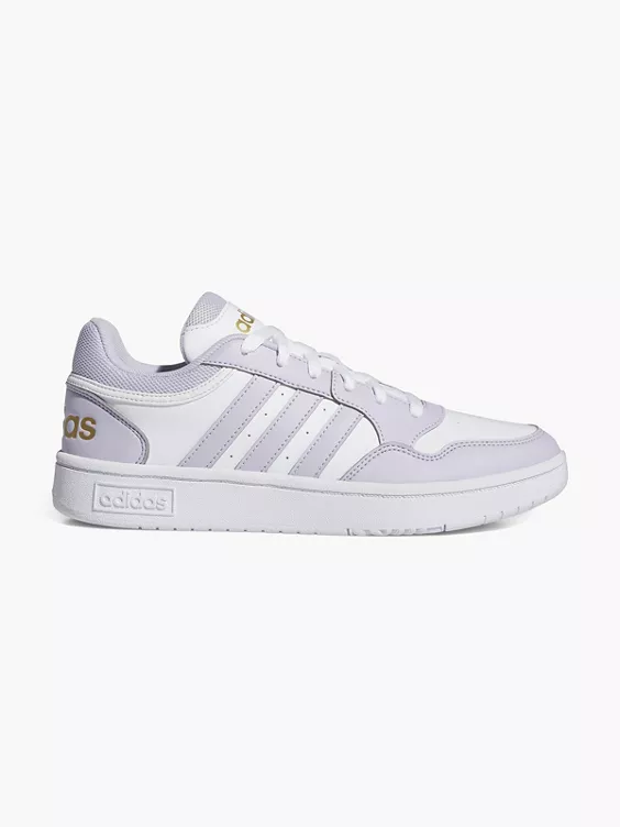 adidas Sneaker HOOPS 3.0 W