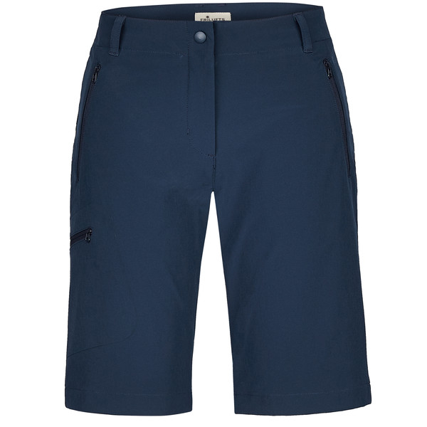 SKOGAR SOFTSHELL SHORTS Damen - Shorts