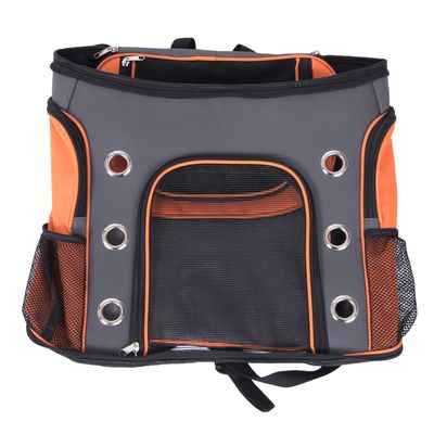 Rucksack Voyage - Tragehilfe