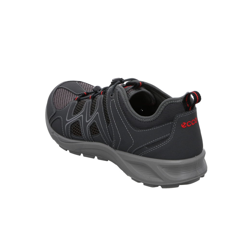 ECCO Terracruise Sneaker