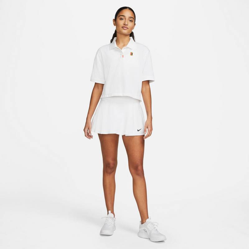 Nike Victory Tennisrock Damen