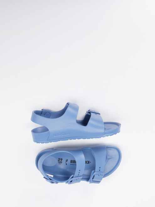 Sandalette-62011590035 Birkenstock