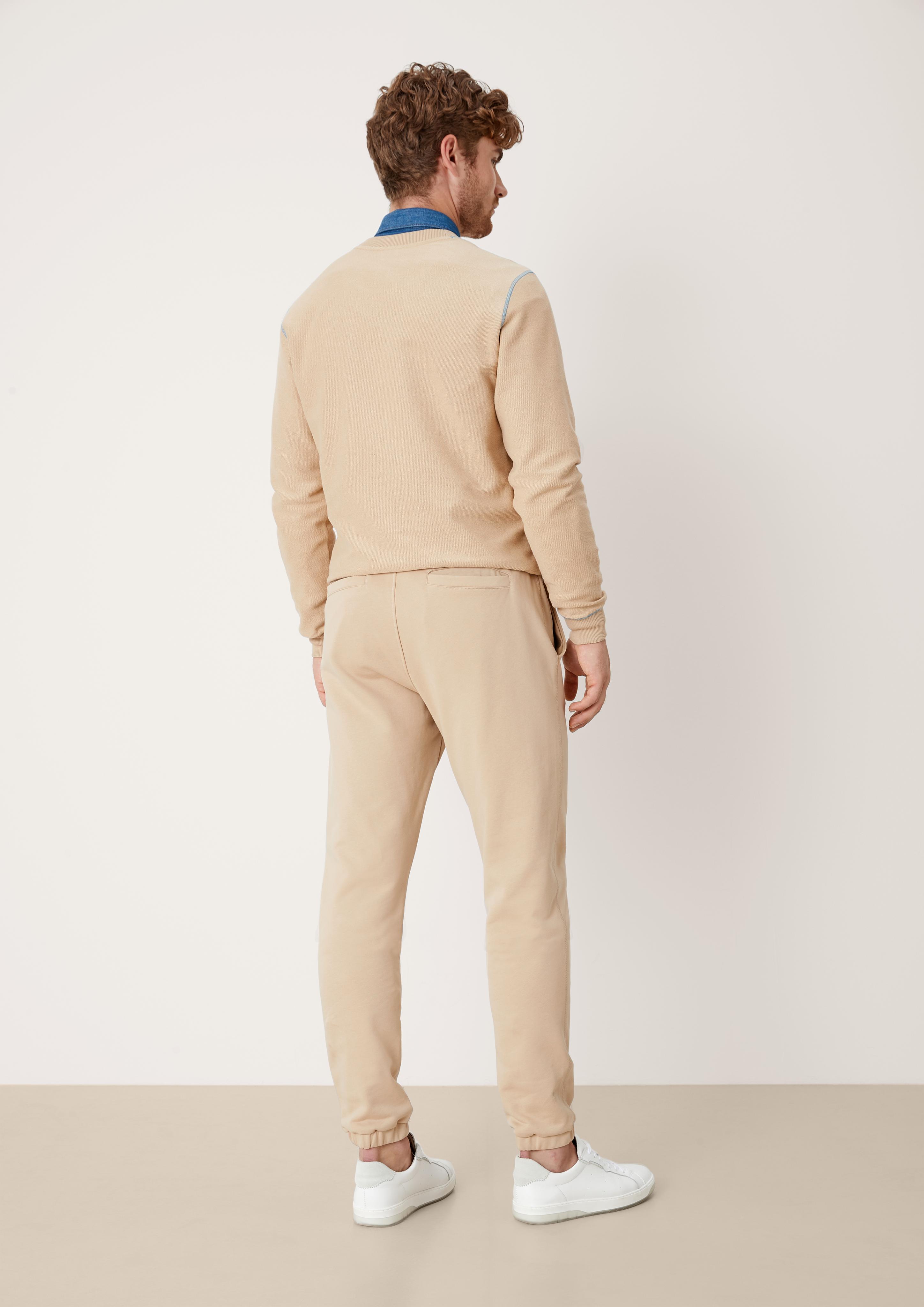 Relaxed: Sweathose  2125762-8195