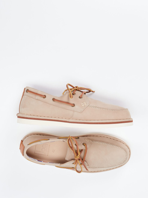 Bootsschuh-46113590002 Joe