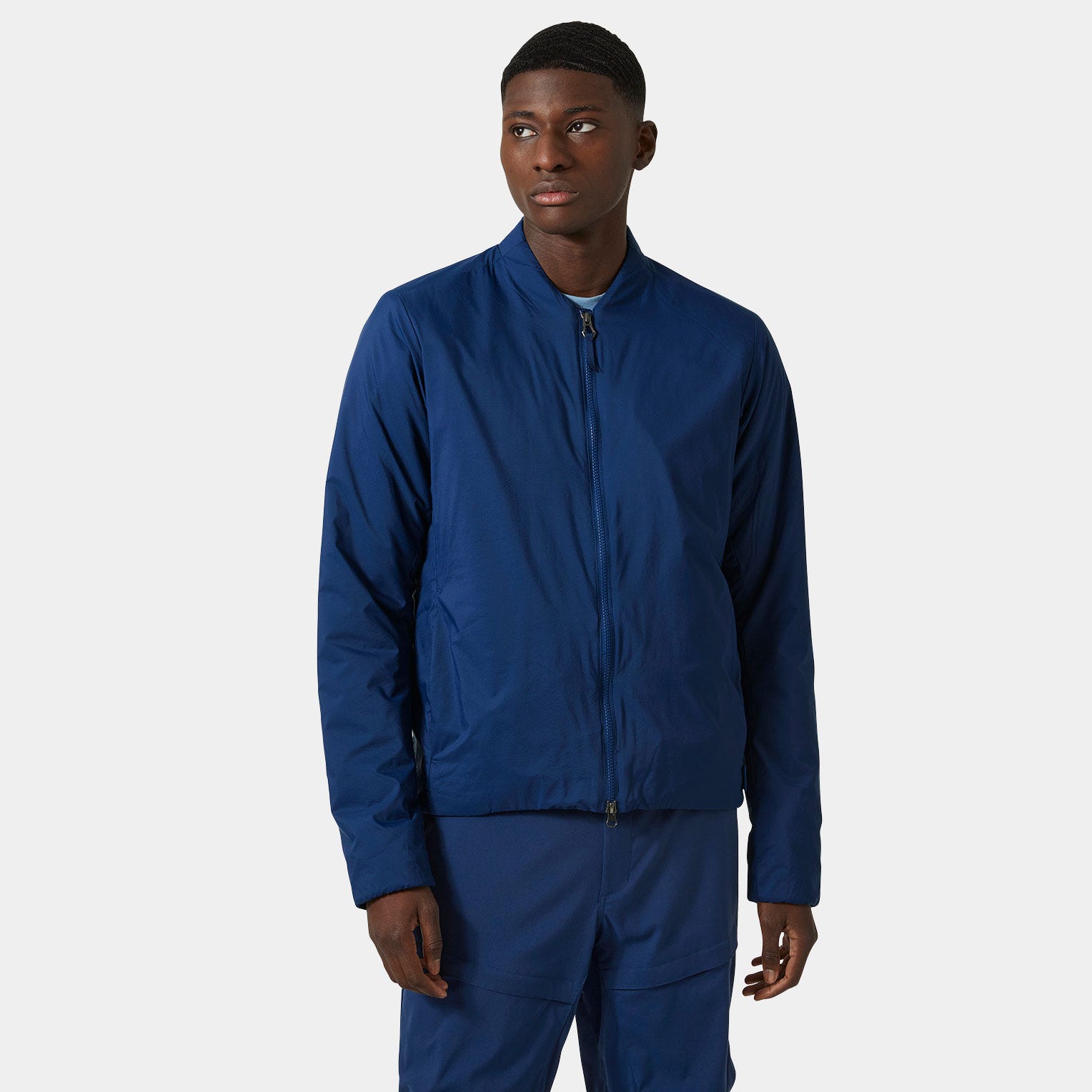 Men’s F2F Soft Insulated Jacket