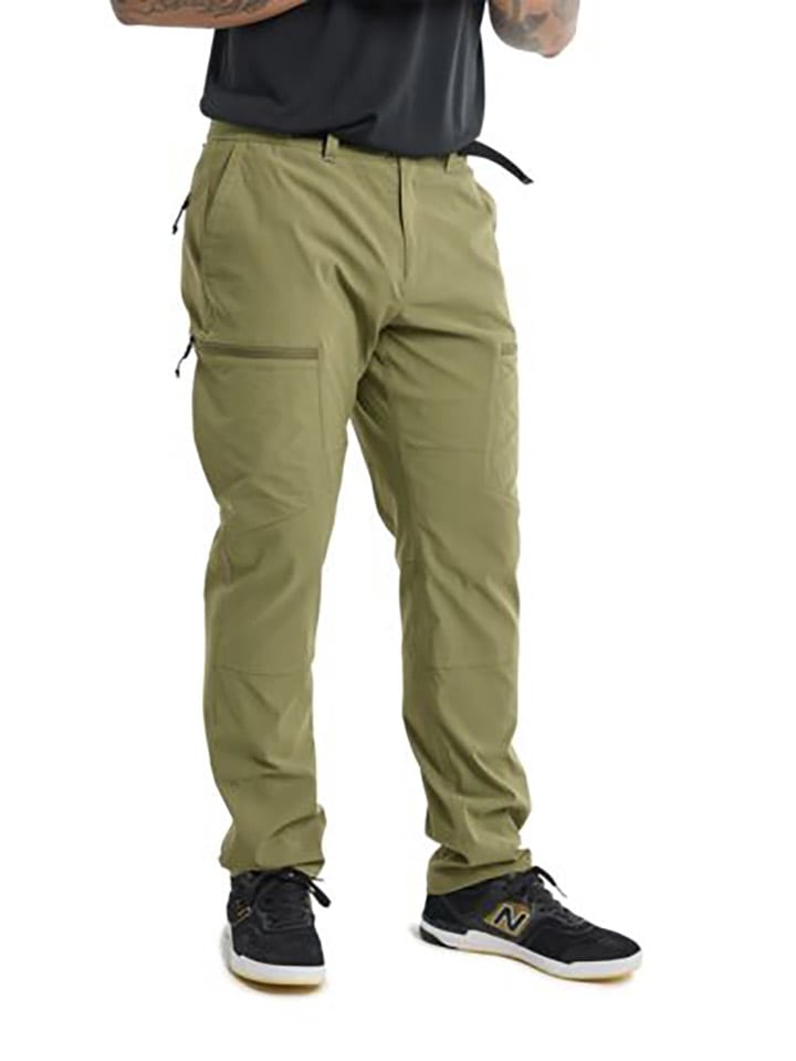 Burton Funktionshose 