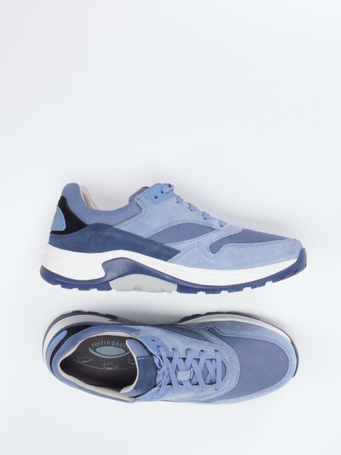 Schnürschuh-46101590035 rollingsoft