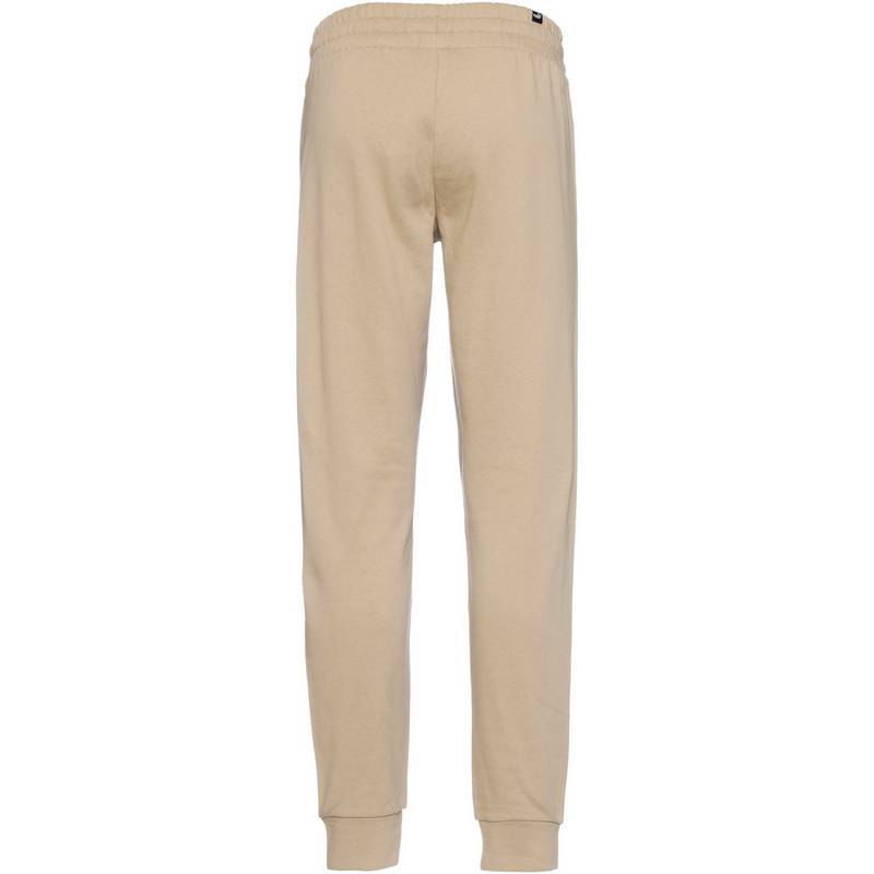 PUMA Better Essentials Sweathose Damen