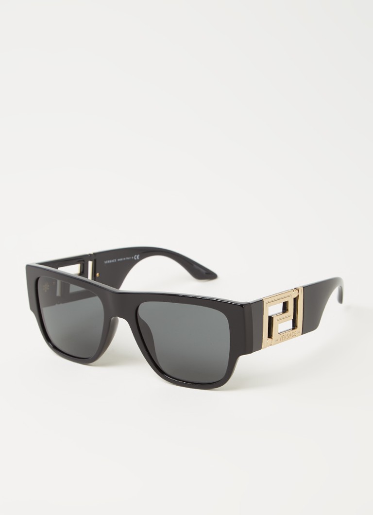 Versace-aurinkolasit VE4403