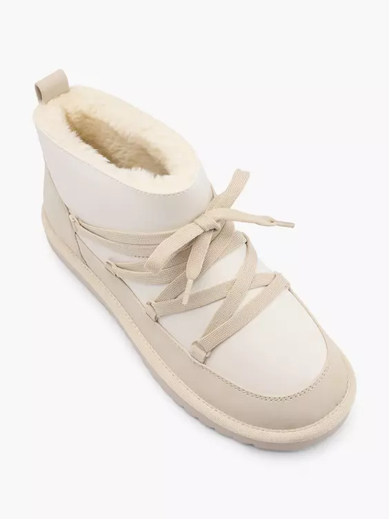 Graceland Boots