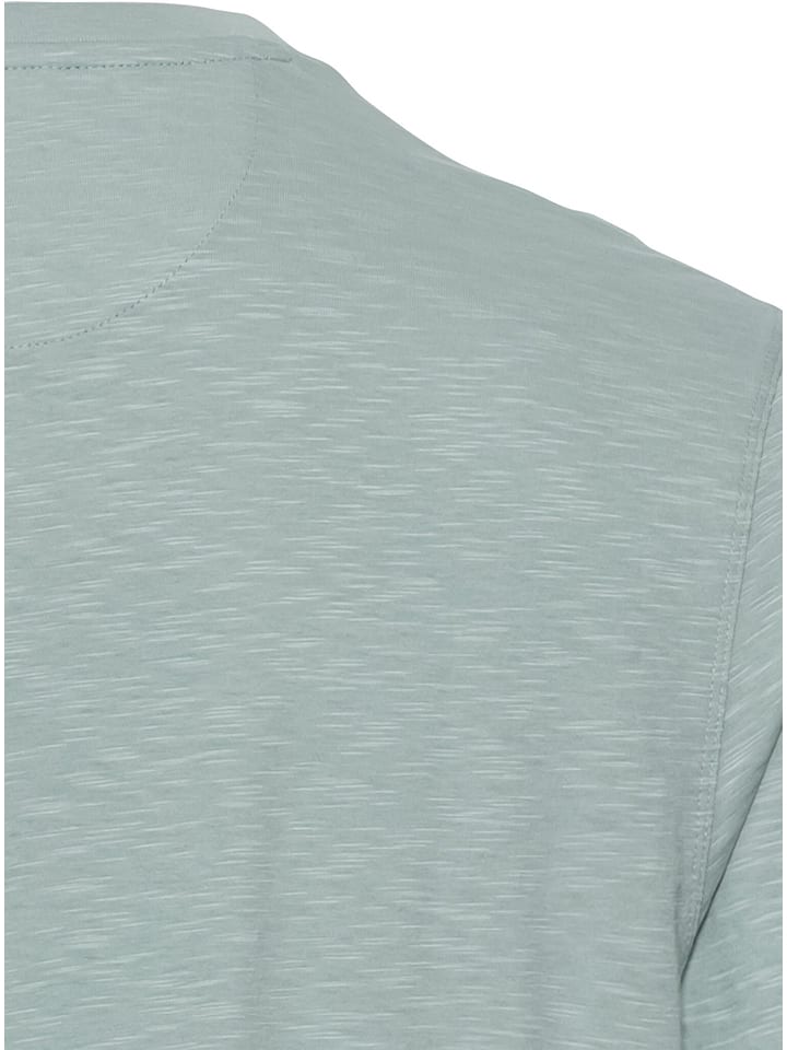 Camel Active Shirt in Türkis günstig kaufen