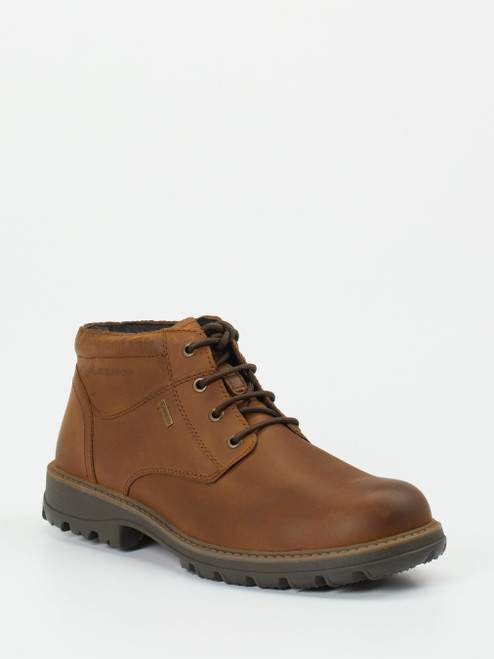 Boots-48012290516 Pius Gabor