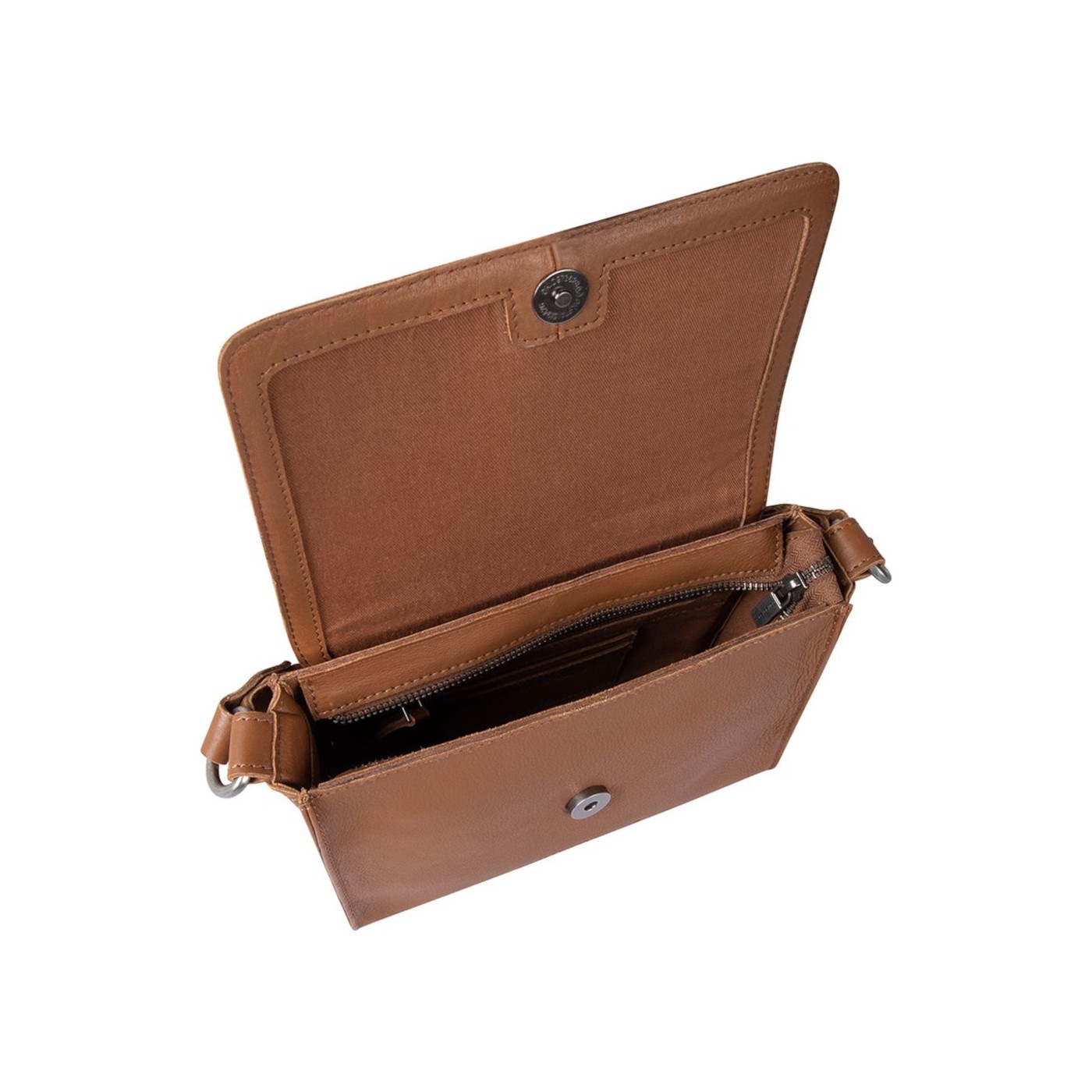 Cowboysbag Enderby Umhängetasche