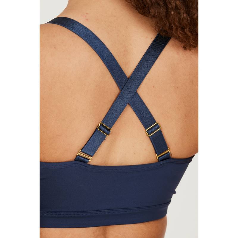 Athlecia Sasha BH Damen