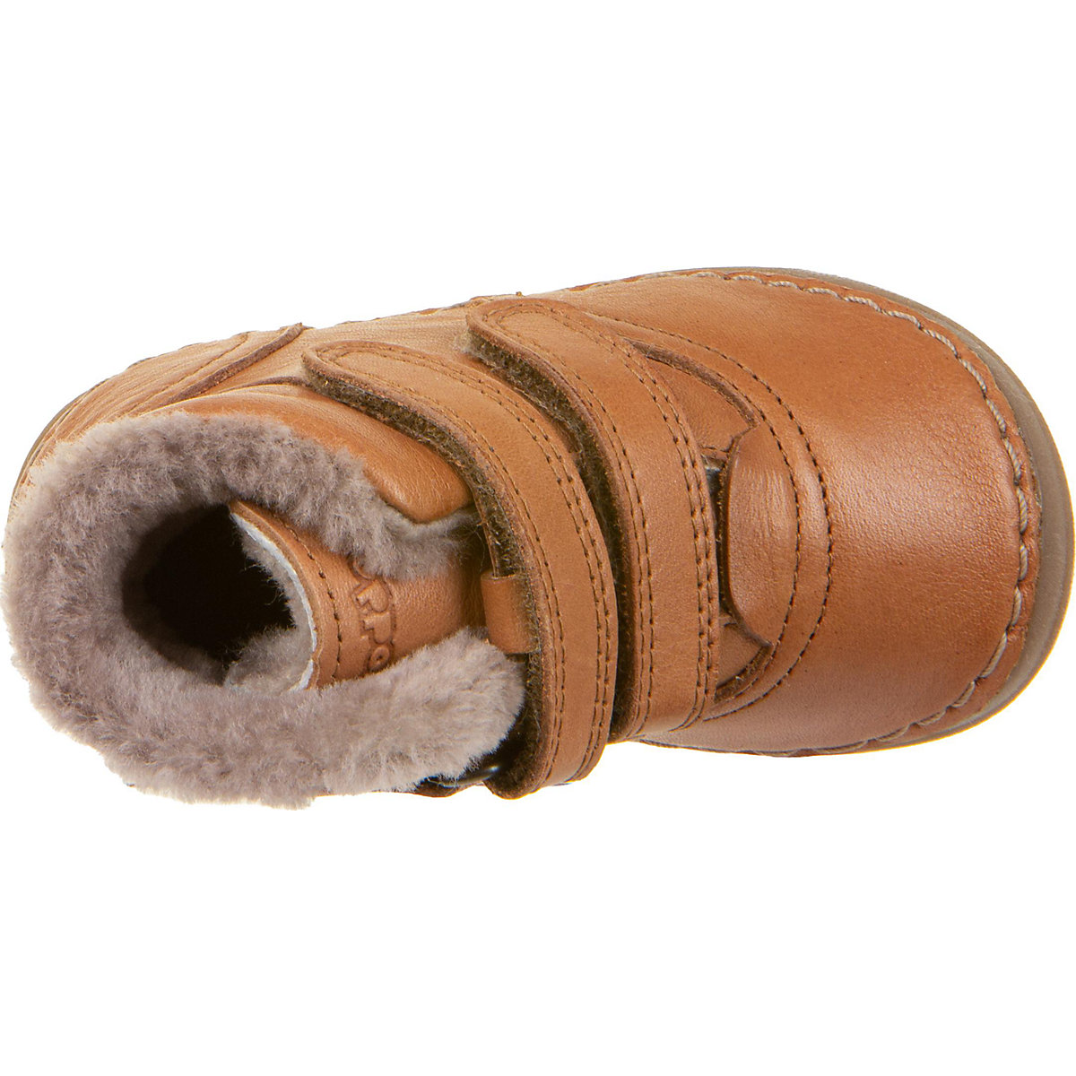 Baby Winterstiefel