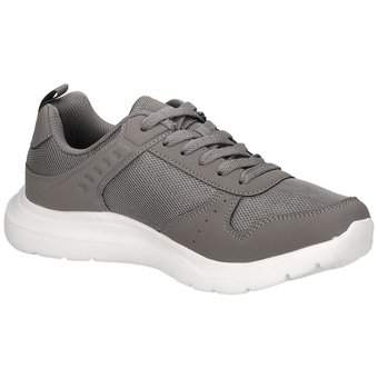 Okinawa Sneaker in grau