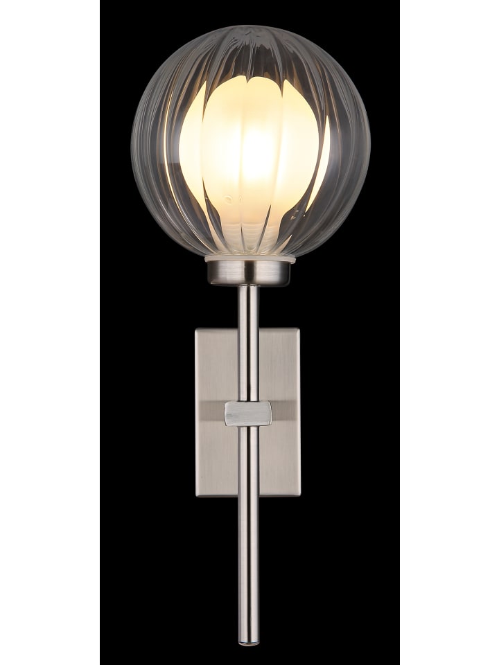 Globo lighting Wandleuchte 