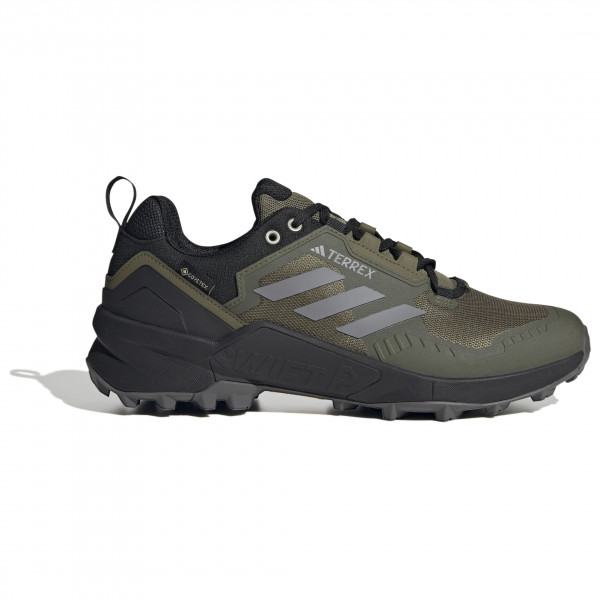adidas Terrex - Terrex Swift R3 GTX - Multisportschuhe