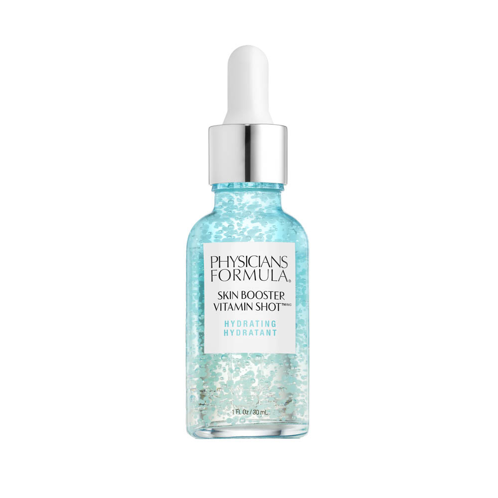 Physicians formula Skin Booster Vitamin Shot Hydrating Sérum visage