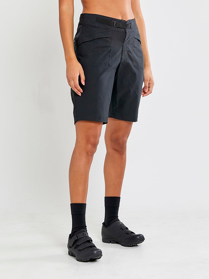 Craft Fahrradshorts 